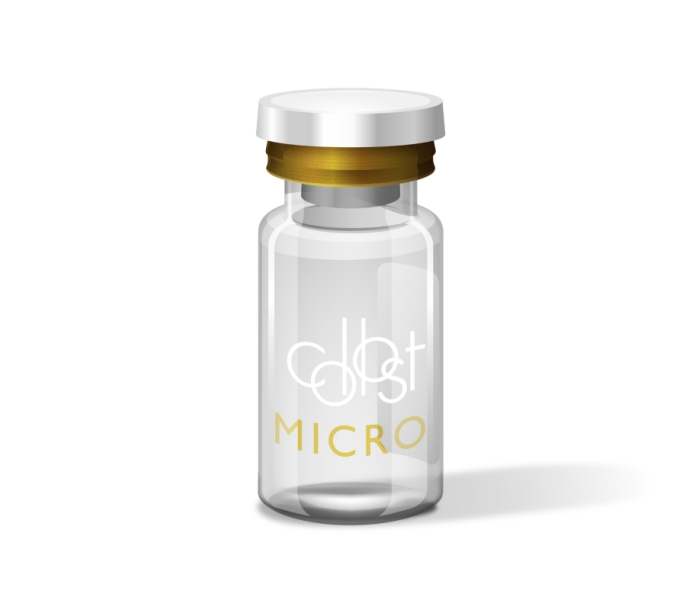 Коллост Микро